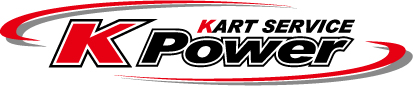 K Power カートサービス
